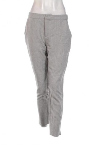 Damenhose Object, Größe M, Farbe Grau, Preis 28,79 €