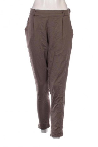 Damenhose Ofelia, Größe L, Farbe Grau, Preis € 7,49