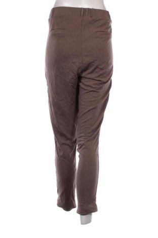 Damenhose Ofelia, Größe L, Farbe Grau, Preis € 7,49