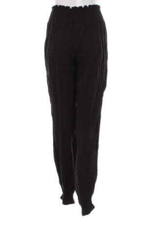 Damenhose Okay, Größe L, Farbe Schwarz, Preis € 12,49