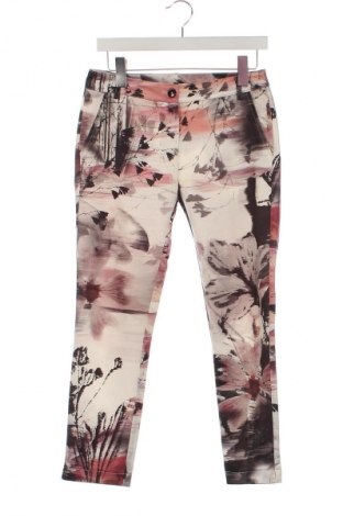 Pantaloni de femei Olivia Hops, Mărime XS, Culoare Multicolor, Preț 37,48 Lei