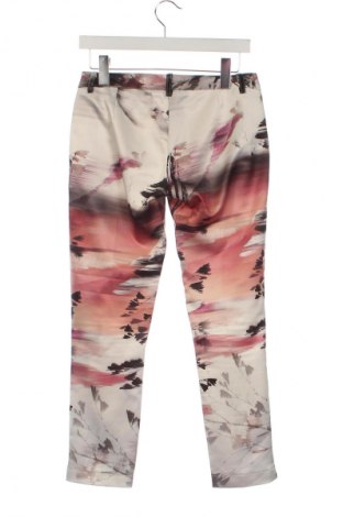 Pantaloni de femei Olivia Hops, Mărime XS, Culoare Multicolor, Preț 37,48 Lei