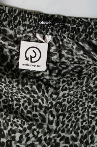 Damenhose Olsen, Größe M, Farbe Mehrfarbig, Preis € 7,49