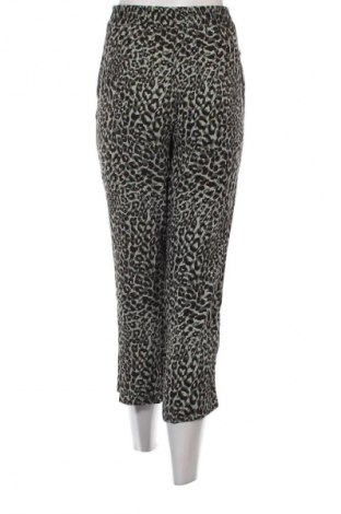 Pantaloni de femei Olsen, Mărime M, Culoare Multicolor, Preț 33,99 Lei