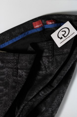 Damenhose Olsen, Größe S, Farbe Schwarz, Preis € 13,99