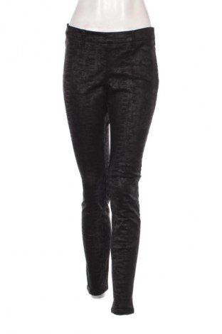 Pantaloni de femei Olsen, Mărime S, Culoare Negru, Preț 67,99 Lei