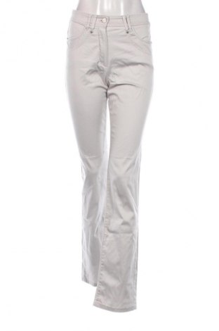 Pantaloni de femei Olsen, Mărime S, Culoare Gri, Preț 67,99 Lei