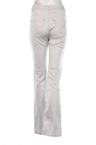 Pantaloni de femei Olsen, Mărime S, Culoare Gri, Preț 67,99 Lei