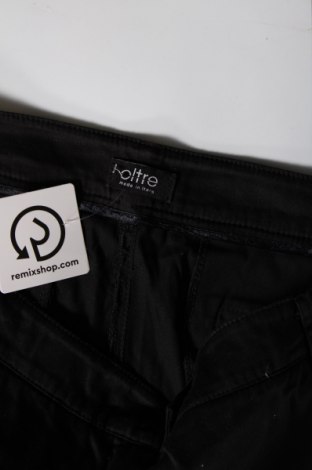 Damenhose Oltre, Größe L, Farbe Schwarz, Preis € 12,79