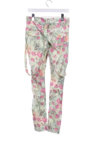 Pantaloni de femei One, Mărime S, Culoare Multicolor, Preț 37,99 Lei