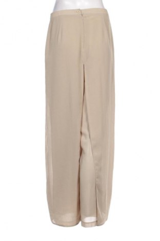 Damenhose One Two, Größe S, Farbe Beige, Preis 12,99 €