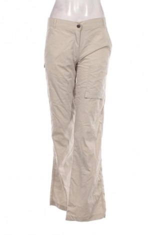 Damenhose O'neill, Größe S, Farbe Beige, Preis € 47,99