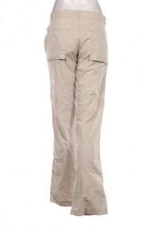 Damenhose O'neill, Größe S, Farbe Beige, Preis 47,99 €