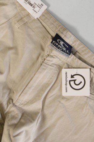 Damenhose O'neill, Größe XS, Farbe Beige, Preis € 47,99