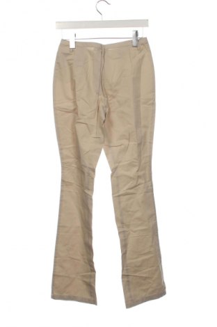 Damenhose O'neill, Größe XS, Farbe Beige, Preis € 47,99