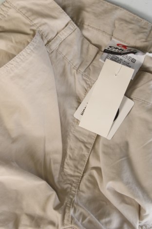 Damenhose O'neill, Größe XS, Farbe Beige, Preis € 47,99