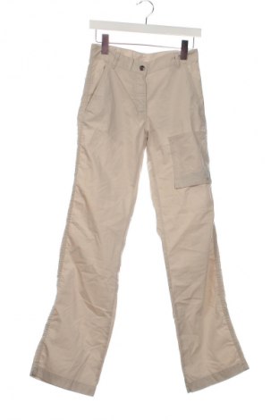 Damenhose O'neill, Größe XS, Farbe Beige, Preis € 47,99