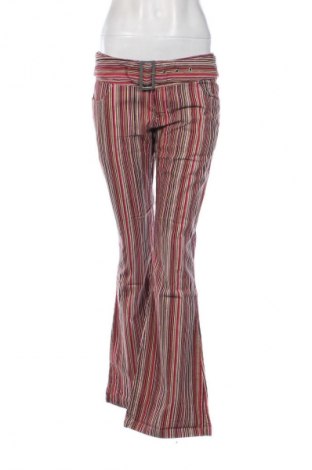 Pantaloni de femei O'neill, Mărime M, Culoare Multicolor, Preț 298,99 Lei