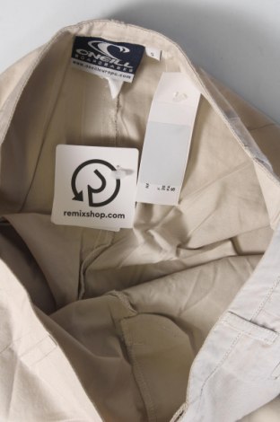 Damenhose O'neill, Größe S, Farbe Beige, Preis € 59,99