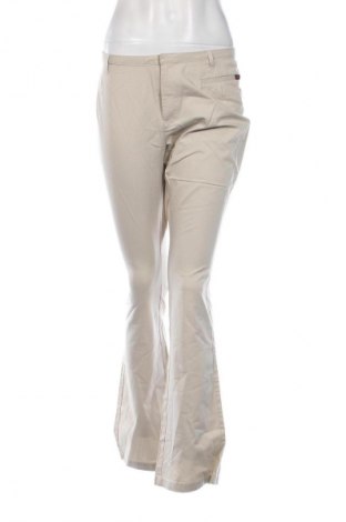 Damenhose O'neill, Größe S, Farbe Beige, Preis € 59,99