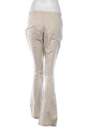 Damenhose O'neill, Größe S, Farbe Beige, Preis € 59,99