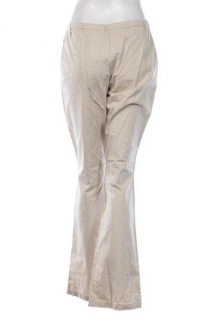 Damenhose O'neill, Größe M, Farbe Beige, Preis € 59,99