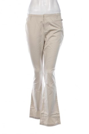 Damenhose O'neill, Größe S, Farbe Beige, Preis 59,99 €