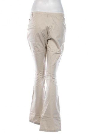 Damenhose O'neill, Größe S, Farbe Beige, Preis € 59,99