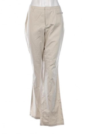 Damenhose O'neill, Größe L, Farbe Beige, Preis 59,99 €