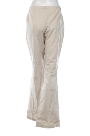 Damenhose O'neill, Größe L, Farbe Beige, Preis 59,99 €