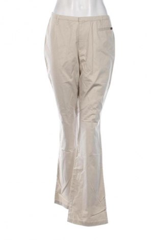 Damenhose O'neill, Größe M, Farbe Beige, Preis 59,99 €