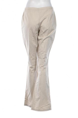 Damenhose O'neill, Größe M, Farbe Beige, Preis € 59,99