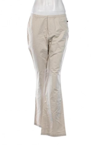 Damenhose O'neill, Größe M, Farbe Beige, Preis 59,99 €