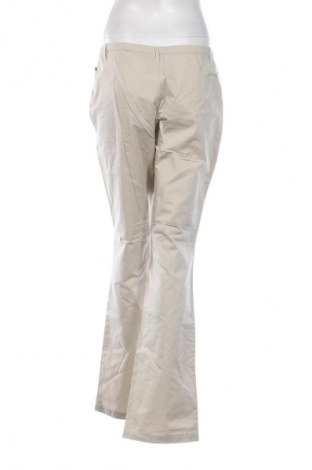 Damenhose O'neill, Größe M, Farbe Beige, Preis € 59,99