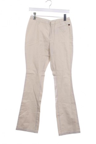 Damenhose O'neill, Größe XS, Farbe Beige, Preis 59,99 €