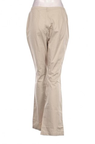 Damenhose O'neill, Größe M, Farbe Beige, Preis 59,99 €