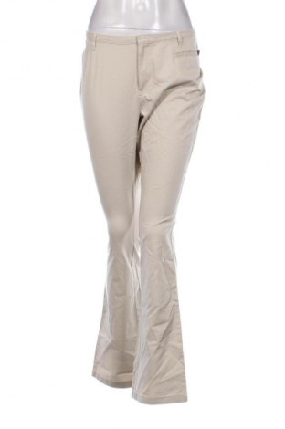 Damenhose O'neill, Größe S, Farbe Beige, Preis € 24,99