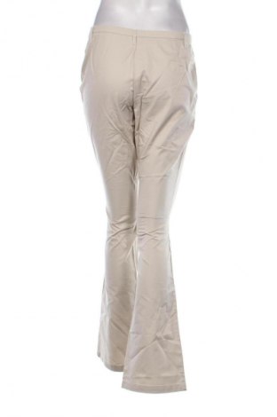 Damenhose O'neill, Größe S, Farbe Beige, Preis € 24,99