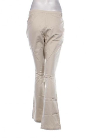 Damenhose O'neill, Größe S, Farbe Beige, Preis € 24,99