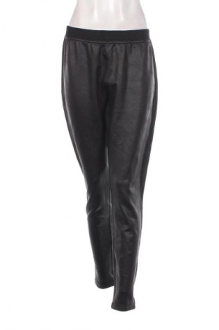 Damenhose Only-M., Größe XL, Farbe Schwarz, Preis 9,49 €