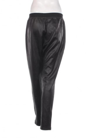 Damenhose Only-M., Größe XL, Farbe Schwarz, Preis € 9,49