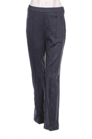 Damenhose Opus, Größe S, Farbe Blau, Preis 9,99 €