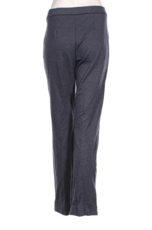 Damenhose Opus, Größe S, Farbe Blau, Preis 9,99 €