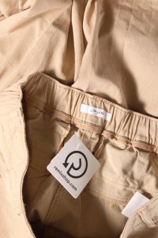 Damenhose Opus, Größe S, Farbe Beige, Preis € 19,49