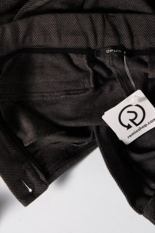 Damenhose Opus, Größe M, Farbe Mehrfarbig, Preis € 19,49