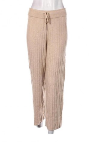 Damenhose Opus, Größe S, Farbe Beige, Preis 16,99 €