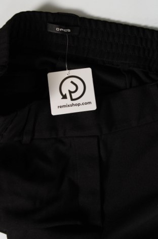 Damenhose Opus, Größe M, Farbe Schwarz, Preis 19,49 €