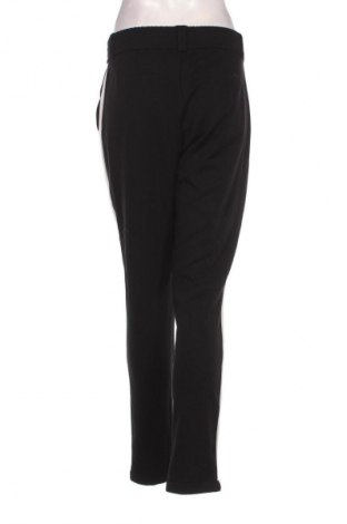 Pantaloni de femei Opus, Mărime M, Culoare Negru, Preț 95,99 Lei