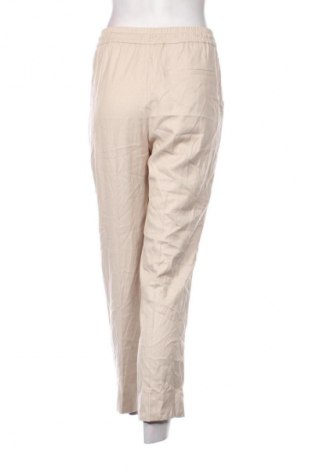 Damenhose Opus, Größe M, Farbe Beige, Preis € 7,49