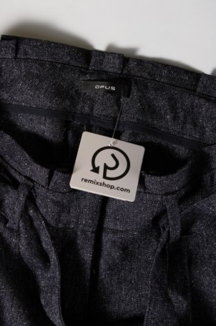 Damenhose Opus, Größe M, Farbe Blau, Preis 24,99 €